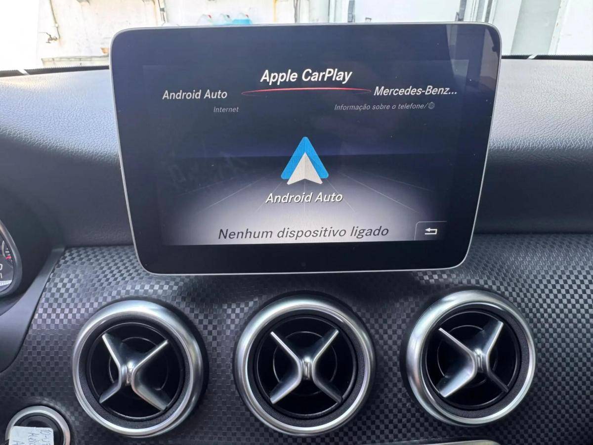 mercedes-benz-classe-a-a-180d-2018-diesel-1461cc