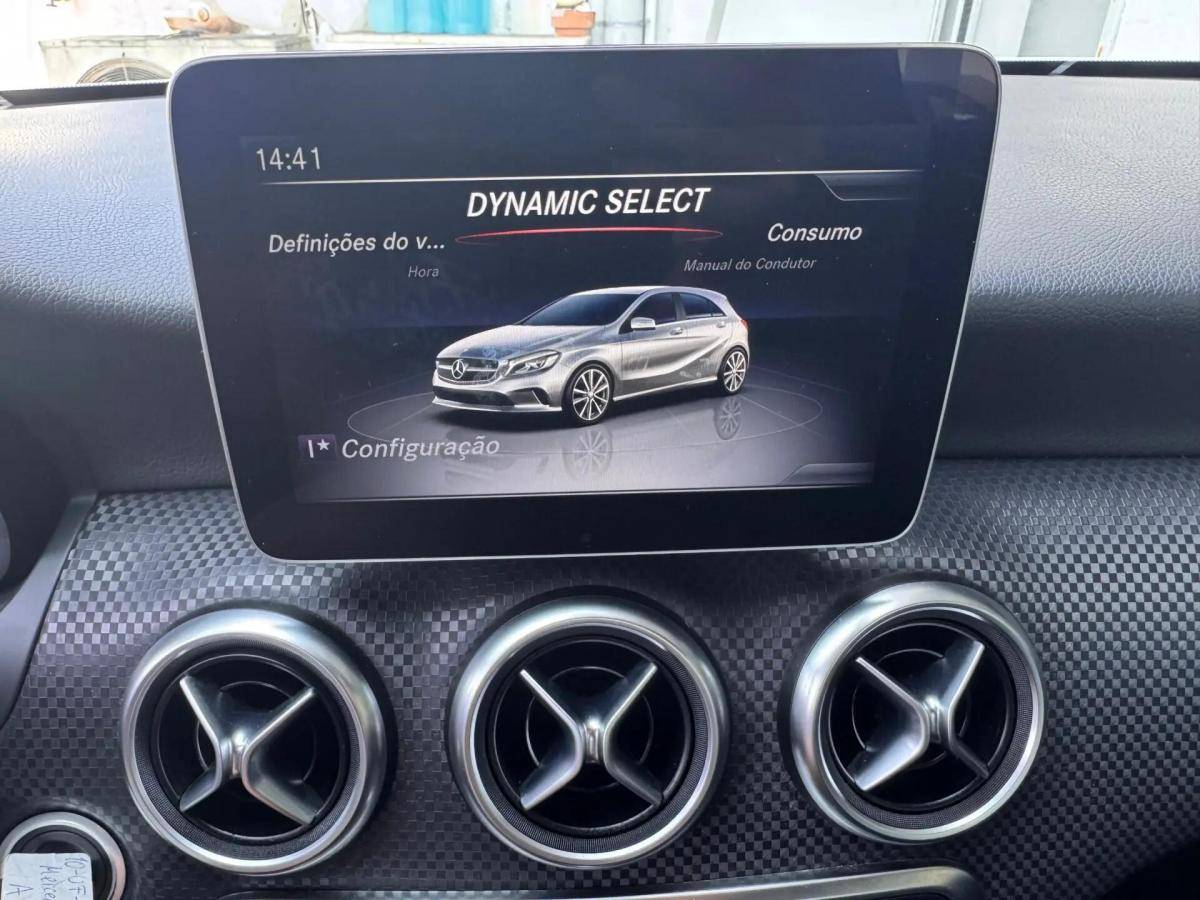 mercedes-benz-classe-a-a-180d-2018-diesel-1461cc