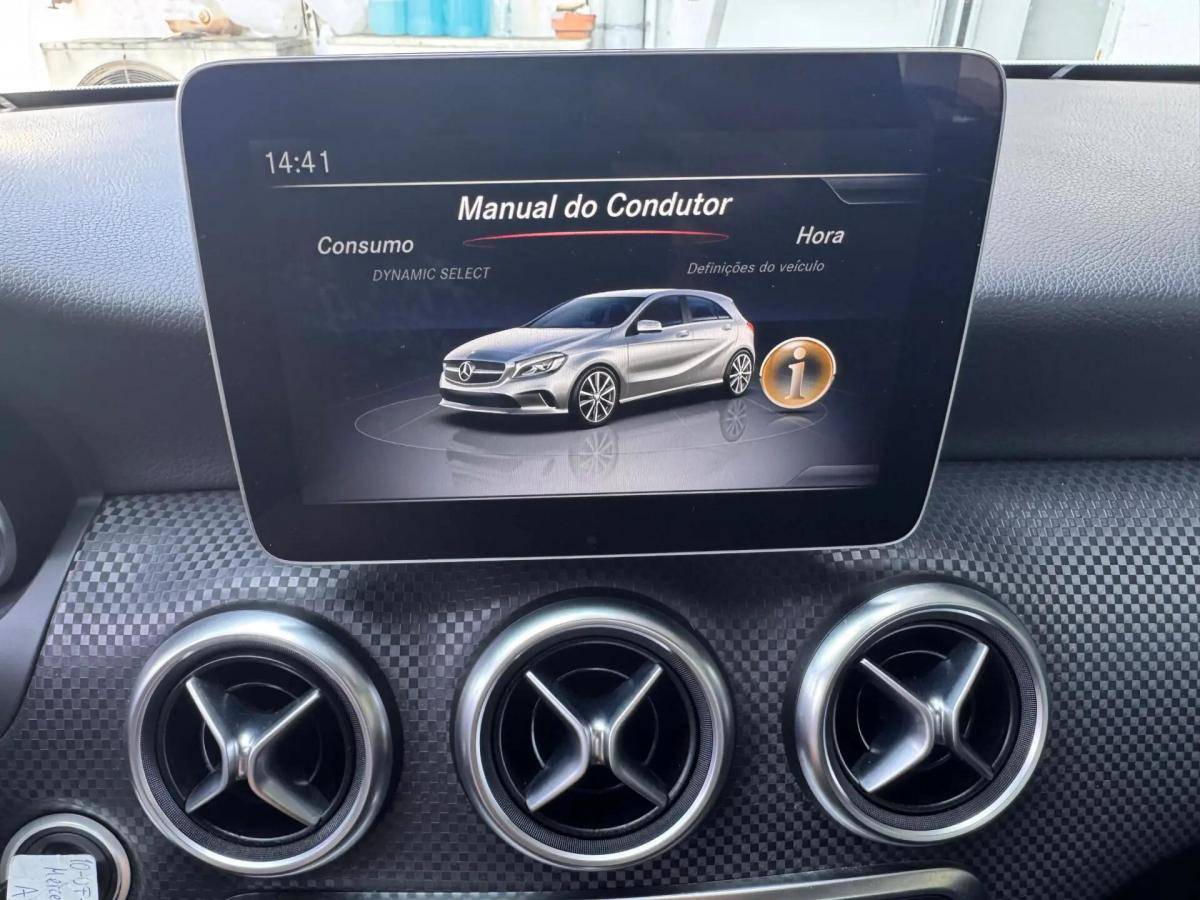mercedes-benz-classe-a-a-180d-2018-diesel-1461cc