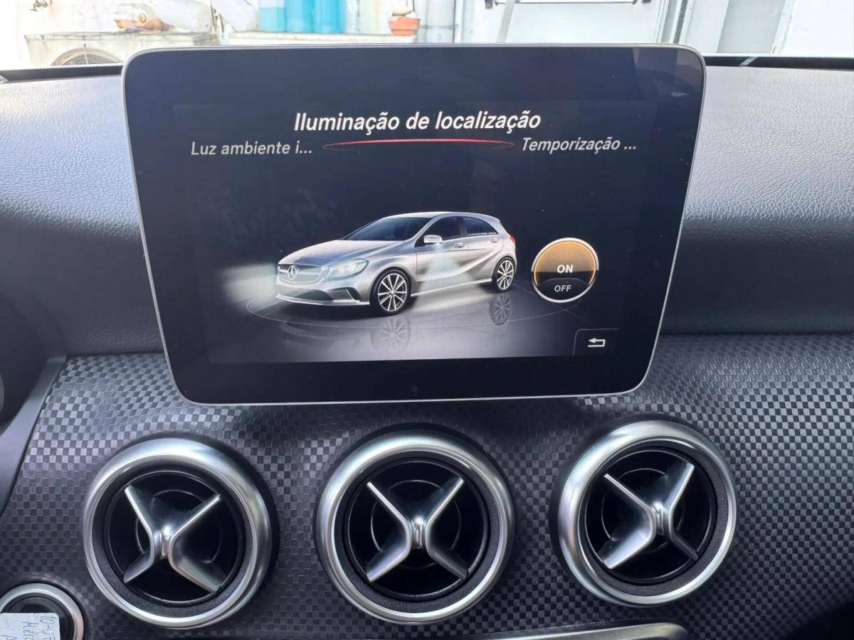 mercedes-benz-classe-a-a-180d-2018-diesel-1461cc