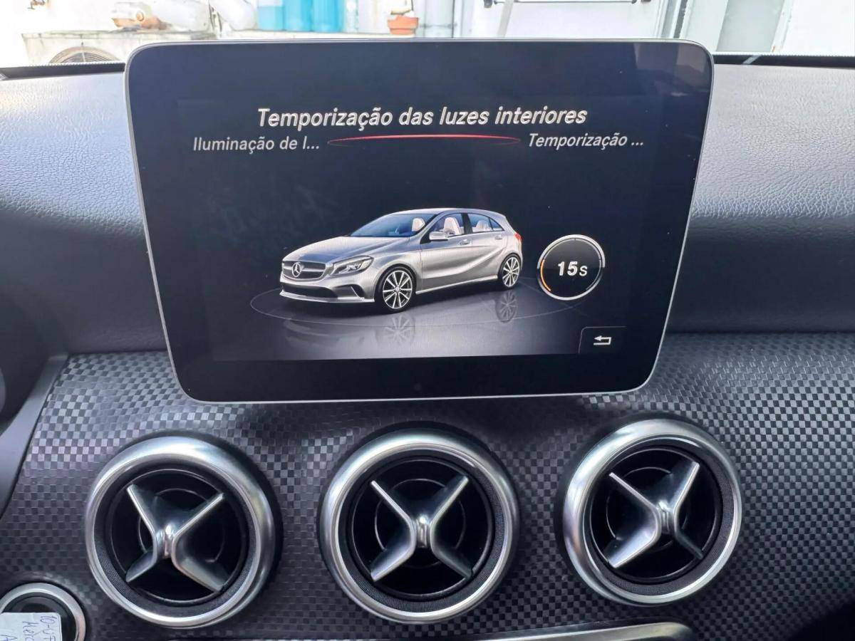 mercedes-benz-classe-a-a-180d-2018-diesel-1461cc