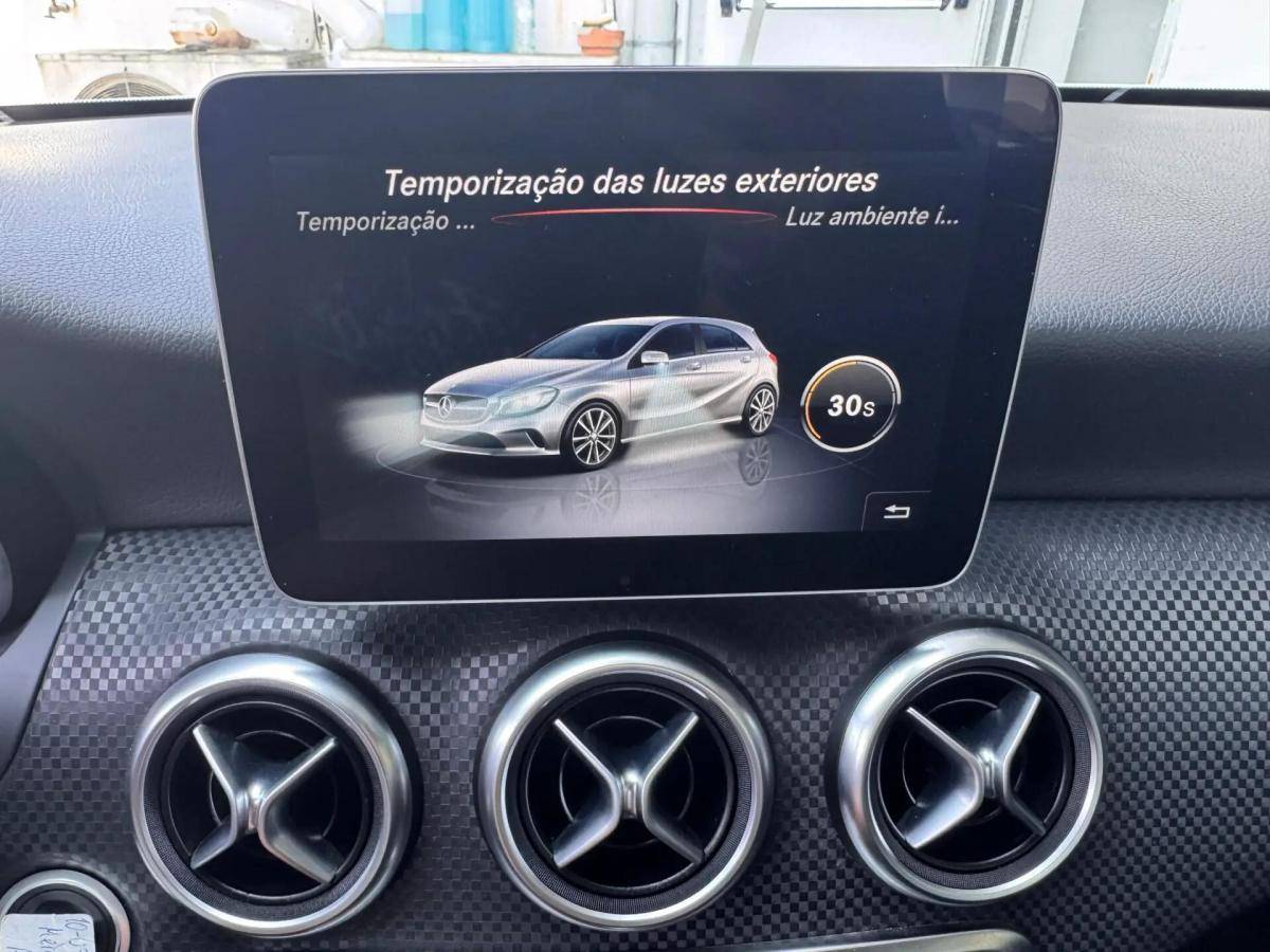 mercedes-benz-classe-a-a-180d-2018-diesel-1461cc