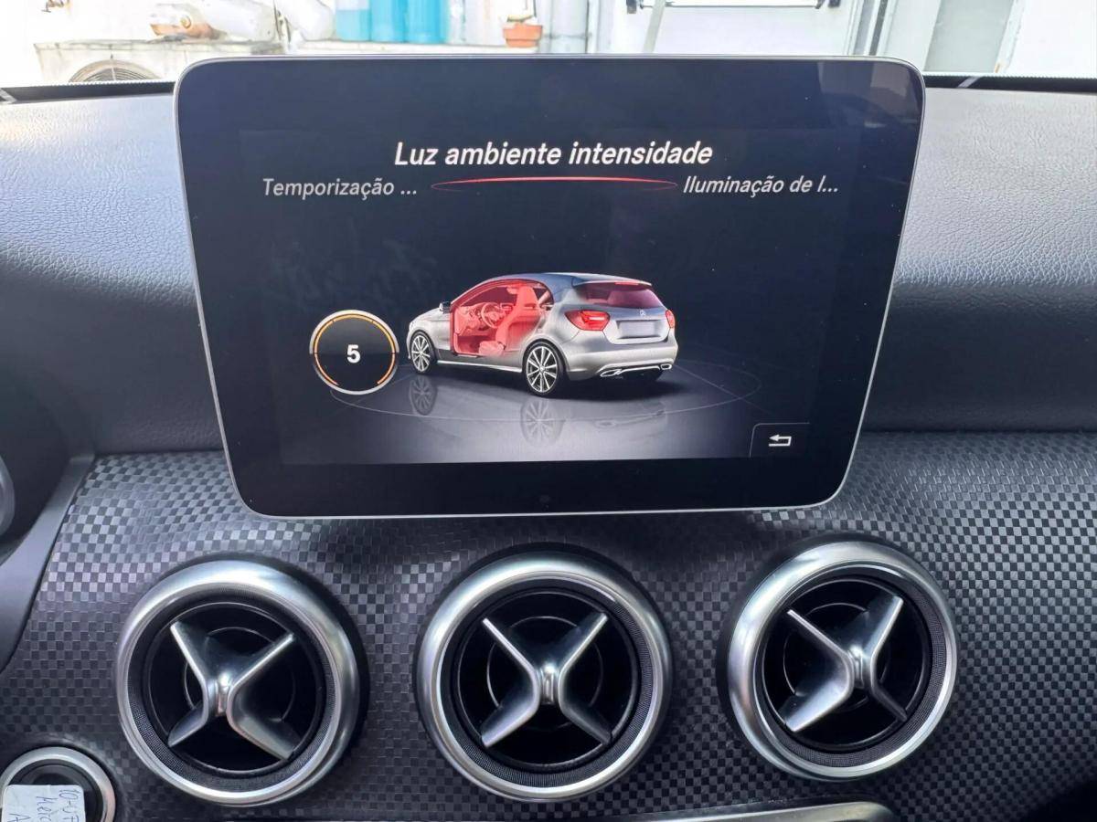 mercedes-benz-classe-a-a-180d-2018-diesel-1461cc