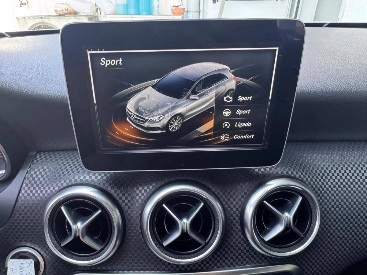 mercedes-benz-classe-a-a-180d-2018-diesel-1461cc