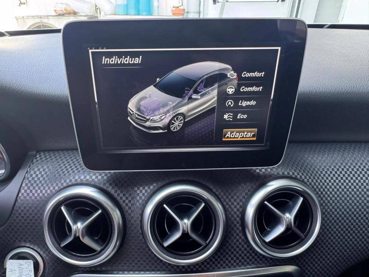 mercedes-benz-classe-a-a-180d-2018-diesel-1461cc