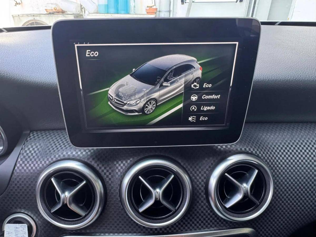 mercedes-benz-classe-a-a-180d-2018-diesel-1461cc