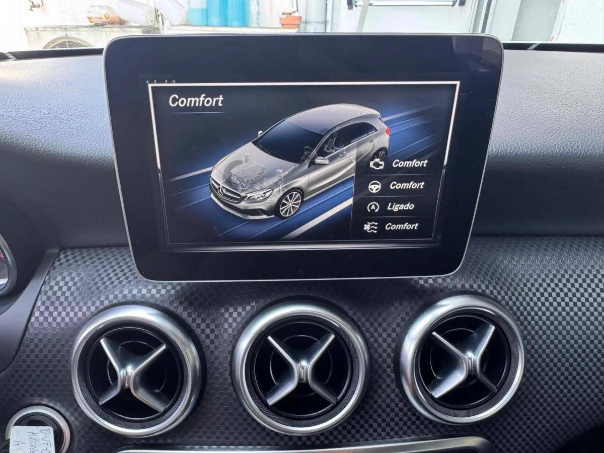mercedes-benz-classe-a-a-180d-2018-diesel-1461cc