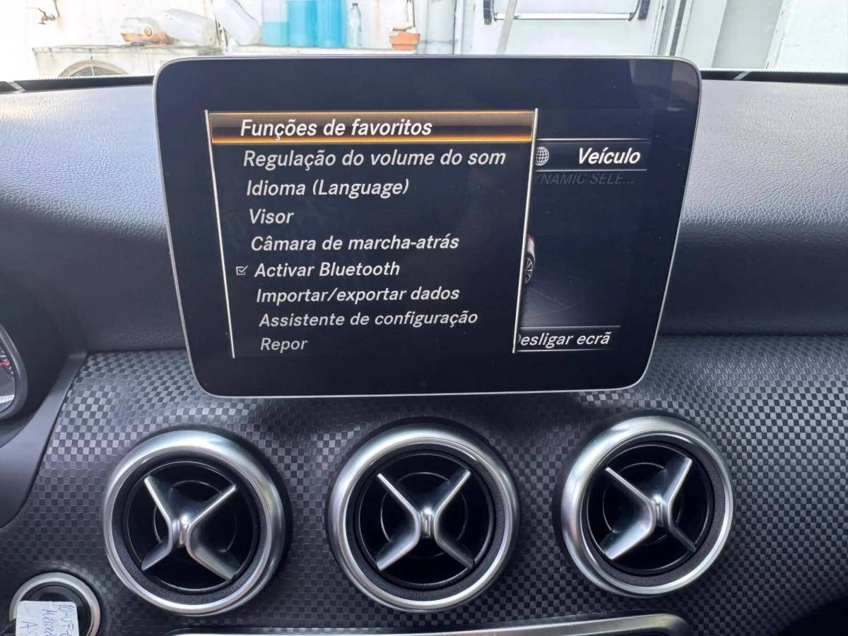 mercedes-benz-classe-a-a-180d-2018-diesel-1461cc