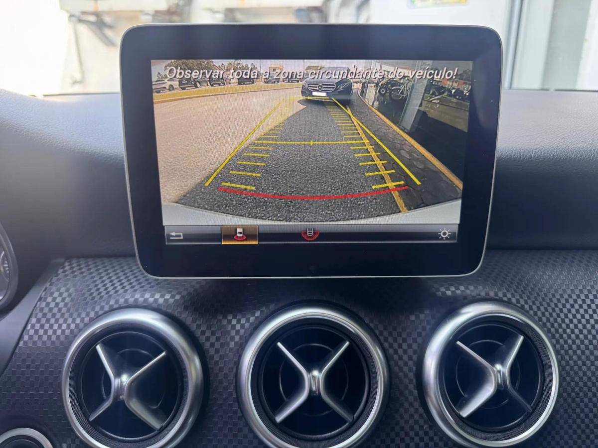 mercedes-benz-classe-a-a-180d-2018-diesel-1461cc