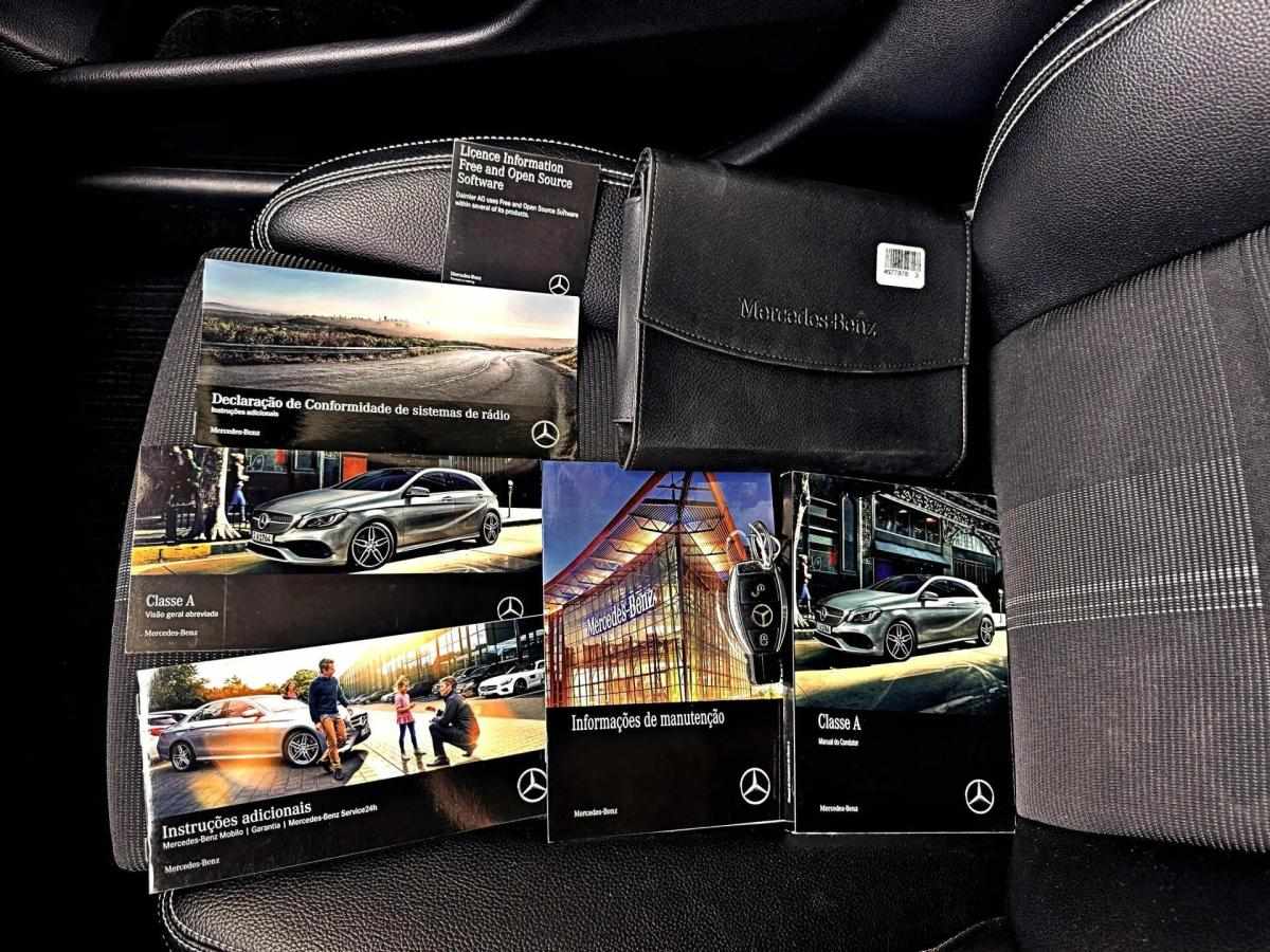 mercedes-benz-classe-a-a-180d-2018-diesel-1461cc