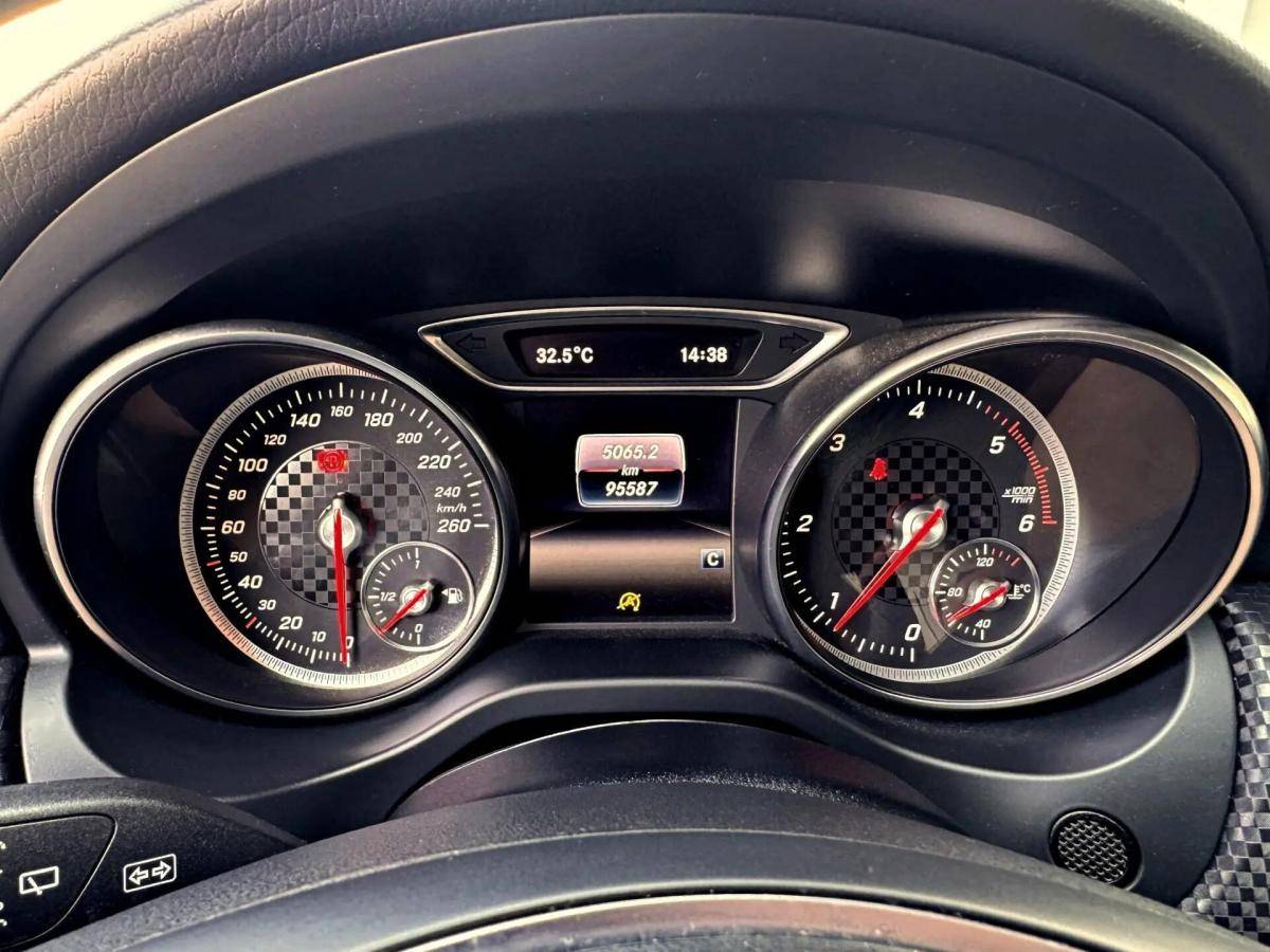 mercedes-benz-classe-a-a-180d-2018-diesel-1461cc