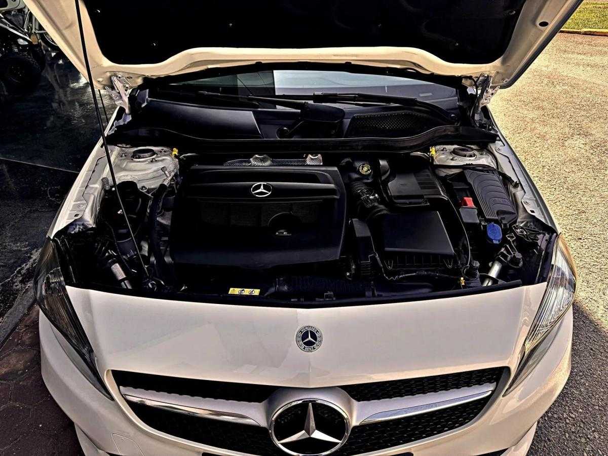 mercedes-benz-classe-a-a-180d-2018-diesel-1461cc