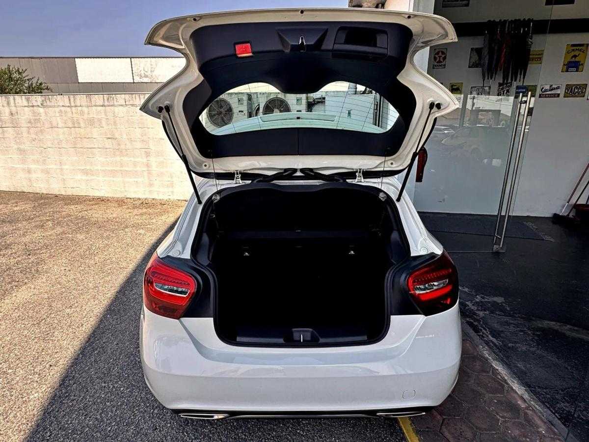 mercedes-benz-classe-a-a-180d-2018-diesel-1461cc