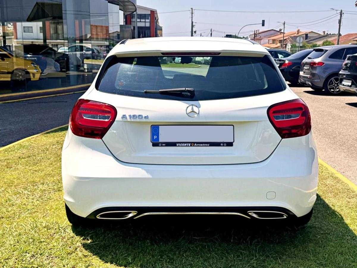 mercedes-benz-classe-a-a-180d-2018-diesel-1461cc