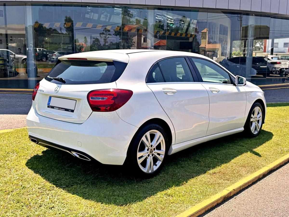 mercedes-benz-classe-a-a-180d-2018-diesel-1461cc