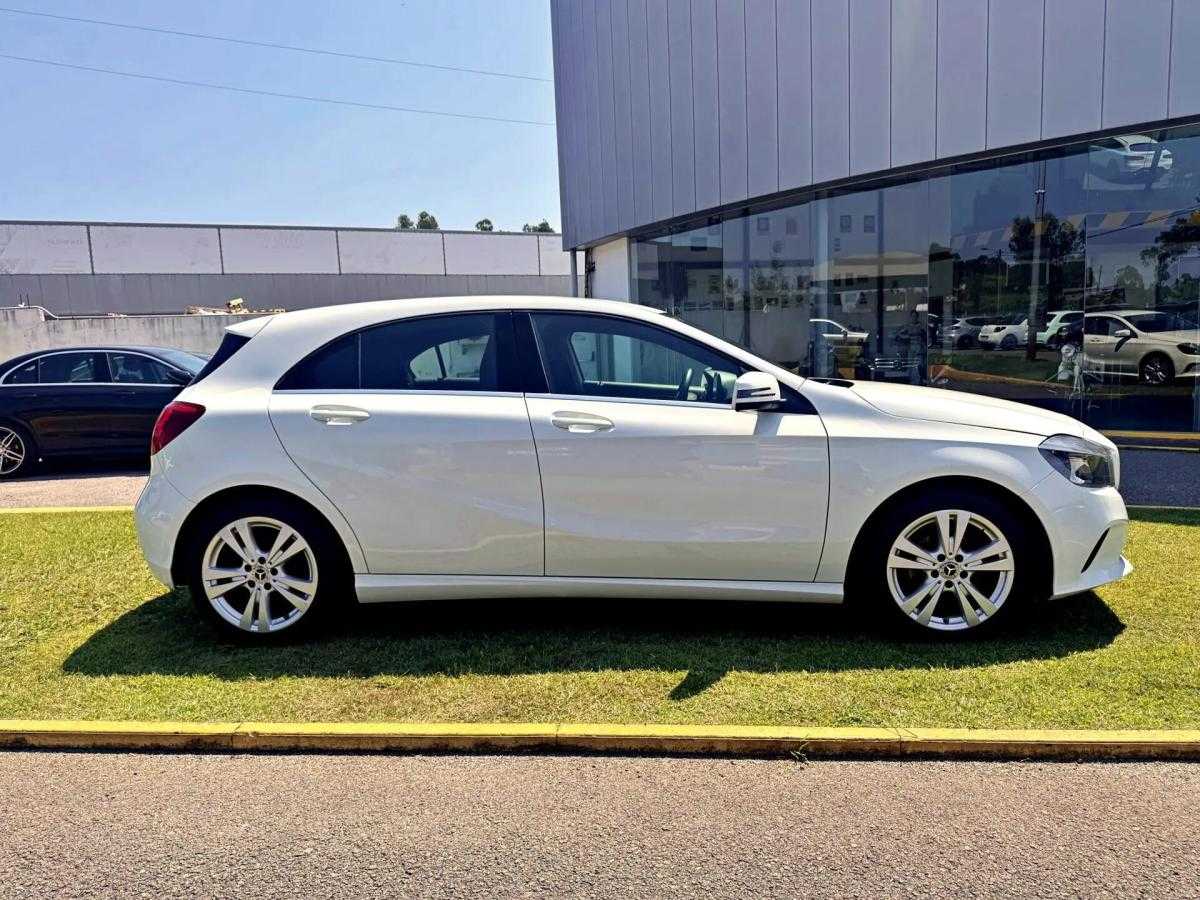 mercedes-benz-classe-a-a-180d-2018-diesel-1461cc
