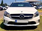 mercedes-benz-classe-a-a-180d-2018-diesel-1461cc