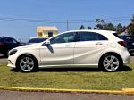 mercedes-benz-classe-a-a-180d-2018-diesel-1461cc