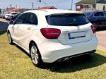 mercedes-benz-classe-a-a-180d-2018-diesel-1461cc