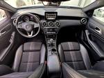 mercedes-benz-classe-a-a-180d-2018-diesel-1461cc