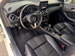 mercedes-benz-classe-a-a-180d-2018-diesel-1461cc