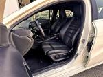 mercedes-benz-classe-a-a-180d-2018-diesel-1461cc