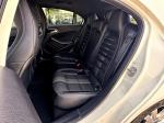 mercedes-benz-classe-a-a-180d-2018-diesel-1461cc