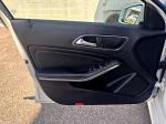 mercedes-benz-classe-a-a-180d-2018-diesel-1461cc
