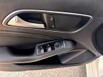 mercedes-benz-classe-a-a-180d-2018-diesel-1461cc