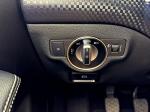 mercedes-benz-classe-a-a-180d-2018-diesel-1461cc