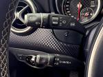 mercedes-benz-classe-a-a-180d-2018-diesel-1461cc