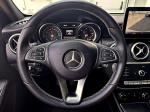 mercedes-benz-classe-a-a-180d-2018-diesel-1461cc
