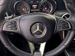 mercedes-benz-classe-a-a-180d-2018-diesel-1461cc