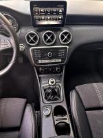 mercedes-benz-classe-a-a-180d-2018-diesel-1461cc