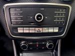 mercedes-benz-classe-a-a-180d-2018-diesel-1461cc