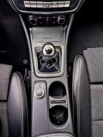 mercedes-benz-classe-a-a-180d-2018-diesel-1461cc