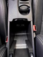 mercedes-benz-classe-a-a-180d-2018-diesel-1461cc