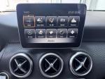 mercedes-benz-classe-a-a-180d-2018-diesel-1461cc