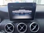 mercedes-benz-classe-a-a-180d-2018-diesel-1461cc