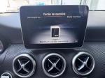 mercedes-benz-classe-a-a-180d-2018-diesel-1461cc
