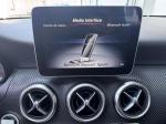 mercedes-benz-classe-a-a-180d-2018-diesel-1461cc