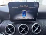 mercedes-benz-classe-a-a-180d-2018-diesel-1461cc