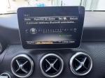 mercedes-benz-classe-a-a-180d-2018-diesel-1461cc
