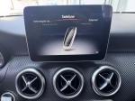 mercedes-benz-classe-a-a-180d-2018-diesel-1461cc