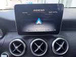 mercedes-benz-classe-a-a-180d-2018-diesel-1461cc