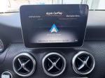 mercedes-benz-classe-a-a-180d-2018-diesel-1461cc
