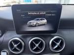 mercedes-benz-classe-a-a-180d-2018-diesel-1461cc