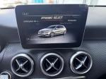 mercedes-benz-classe-a-a-180d-2018-diesel-1461cc