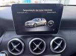 mercedes-benz-classe-a-a-180d-2018-diesel-1461cc