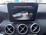 mercedes-benz-classe-a-a-180d-2018-diesel-1461cc